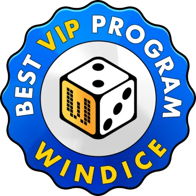 Mejor programa VIP de Windice