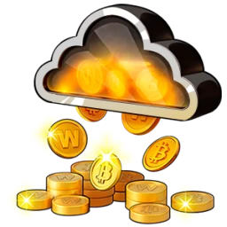 Lluvias VIP